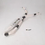 Roof Ford F150 Pickup FL3B16042D95AU Left Curtainairbag. Fixed Price $154.99.