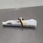 2022 Toyota Camry Srs Seat Front Right Passenger. Fixed Price $105.00.