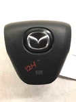 Mazda CX9 Front Driver Steering Wheel Inflator Module Srs Safety. Fixed Price $170.00.