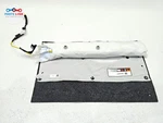 2022-25 Lexus NX350 Front Right Seat Lower Passenger Srs Tx Rx. Fixed Price $179.95.