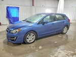 Chassis Ecm Under Console Fits 15 Impreza 2102923. Fixed Price $111.18.