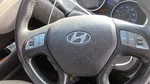 2011 - 2016 Hyundai Tucson Bag Hydrogen Fcv Driver Wheel. Fixed Price $203.70.