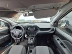 2018 Dodge Promaster City Driver Left Airbag Oem Used 89000 Miles 253-07282L. Fixed Price $113.95.