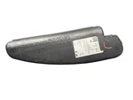 2023 Mercedes SL55 Amg R232 Oem Front Left Driver Side Seat Air Bag Srs. Fixed Price $212.66.