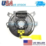 Clock Spring 86773960 Us Fits For Chevrolet Suburban/tahoe Gmc Yukon 2021-2024. Fixed Price $67.15.