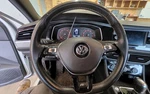 Volkswagen Jetta 2019 Left Airbag 105K Mi. 8334. Fixed Price $303.80.