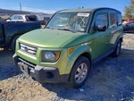 Air Bag Front Driver Roof Above Door Fits 07-11 Element 3329361. Fixed Price $190.00.