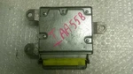 Bag Control Module Fits 13-15 Honda Accord 77960-T2A-A013-M4 77960T2AA013M4. Fixed Price $139.99.