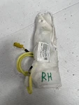 2018-2019-2020-2021-2022 Honda Accord (rh) Right Side Seat Airbag Oem. Fixed Price $195.26.