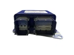 2020-2021 Land Rover Evoque Oem Air Srs Bag Control Module Unit K8D2-14D374. Fixed Price $76.50.