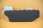 2020-2024 Nissan Titan Knee Airbag Right Passenger Oem. Fixed Price $65.00.