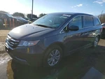 Driver Left Air Bag Roof Fits 14-17 Odyssey 2140118. Fixed Price $199.41.