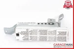 10-17 Mercedes W204 C350 C250 Coupe Quarter Rear Left Side Oem. Fixed Price $73.50.
