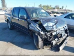 Used Right Curtain Air Bag Fits: 2016 Nissan Frontier Passenger Roof Crew Cab. Fixed Price $169.00.