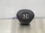 2022 Honda Accord Oem Driver Left Steering Wheel Srs Pad. Fixed Price $450.00.