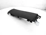 2023-2025 Toyota Gr Corolla Rear Driver Seat Side Bolster Airbag *scratches. Fixed Price $169.00.