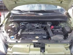 Driver Left Air Bag Wheel Fits 10-11 Soul 4976688. Fixed Price $222.50.