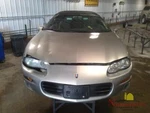 2002 Chevy Camaro Driver Steering Wheel Air Bag Oem Left. Fixed Price $175.00.