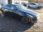 2018 Cadillac Cts Passenger Right Airbag Used 55000 Miles Oem 253-10666R. Fixed Price $113.95.