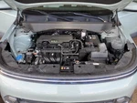 Hyundai Kona 2024 Right Airbag 42K Mi. 4707. Fixed Price $347.20.