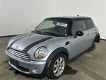 Passenger Air Bag Front Roof Ht Fits 07-13 Mini Cooper 2646613. Fixed Price $160.00.