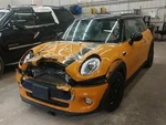 Seat For Mini Cooper Right Front Only I0B70. Fixed Price $134.99.
