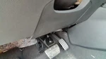 Driver Left Air Bag Front Knee Fits 23-25 Accord 2530417. Fixed Price $25130.00.