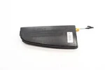 2017-2019 Mercedes GLS63 Amg X166 Front Left Seat Oem A1668600502. Fixed Price $104.64.