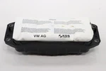 2020-2024 Volkswagen Tiguan Front Dash Right Side Oem 5NN880204H. Fixed Price $167.66.