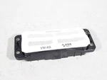 2015 - 2025 Porsche Macan Front Dash Right Side Oem 95B880204A. Fixed Price $240.23.