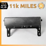 20-22 Karma Revero Gt Knee Left Driver Side W/ Bracket Oem 11K. Fixed Price $589.30.