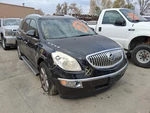 Buick Enclave 2011 Front Right Roof Airbag 1000K Mi. 0677. Fixed Price $235.60.