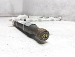 2011-2012 Nissan Altima Passenger Roof Top Curtain 985P0-ZX08A. Fixed Price $112.53.