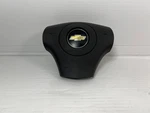 2008-2012 Chevrolet Malibu Driver Wheel Air Bag Left Oem. Fixed Price $268.00.