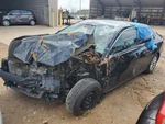 Air Bag Control Module Computer Fits 14-19 Highlander 1644695. Fixed Price $90.00.