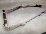 2017-2022 Hyundai Ioniq Drive Roof Curtain 85010-G2000. Fixed Price $190.00.