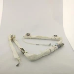 Roof Curtain For Mercedes Gle-class Right. Fixed Price $174.99.