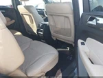 Air Bag 166 Type Front Driver Wheel Fits 17-19 Mercedes Gls-class 4911152. Fixed Price $352.50.