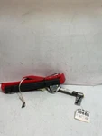 Fits 2012 Chrysler 200 Sedan Rh Passanger Roof Curtain Air Bag 55351260AJ. Fixed Price $50.00.