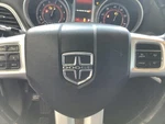 Used Steering Wheel Air Bag Fits: 2016 Dodge Journey Driver Advanced Multi. Fixed Price $139.00.