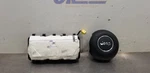22 Jeep Wrangler Front Srs Bag Set Pair Driver Passenger. Fixed Price $1080.00.