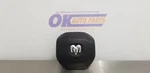 19 Dodge Ram 1500 New Body Left Driver Wheel Bag Black. Fixed Price $250.00.
