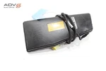 2022 - 2025 Hyundai Tucson Front Right Side Passenger Seat Oem. Fixed Price $187.49.