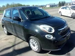 Passenger Door Model Front Fits 14-17 Fiat 500 3258. Fixed Price $121.77.