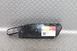 10-15 Camaro Coupe Front Passenger Right Rh Side Seat Crash Oem. Fixed Price $141.99.
