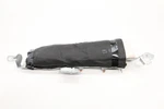 2019 - 2025 Volvo S60 Front Left Driver Side Seat Oem 031690364. Fixed Price $289.29.