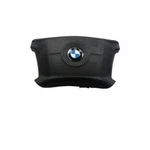 New Genuine Bmw 32341095763 Hub Cap E46. Fixed Price $195.00.