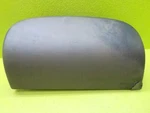2002 Ford Explorer Mountaineer Right Passenger Dash Air Ba Srs 1L2Z-78044A74-AAE. Fixed Price $95.77.