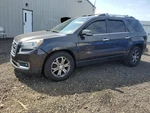 2015 Gmc Acadia Driver Side Curtain Airbag Oem Used 109K Miles 253-01193L. Fixed Price $113.95.