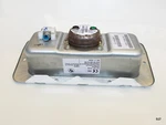 14-19 Oem Bmw X5 X6 F15 F16 F85 F86 Front Passenger Side Dashboard Module. Fixed Price $199.00.